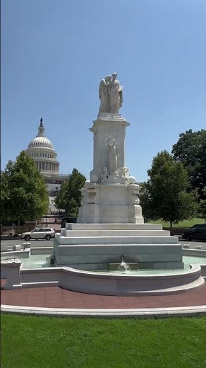 National Mall 101