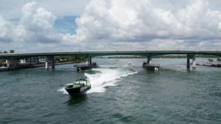 22 reactions | This one is a head-turner! Our 2020 Midnight Express...