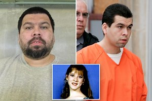 Today's Video Headlines