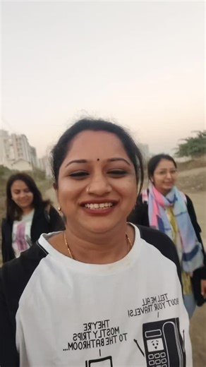 Teacher's life on Instagram: "#Padyatra # from Sarvodya school mavdi to Sarvodya upan dholara"
