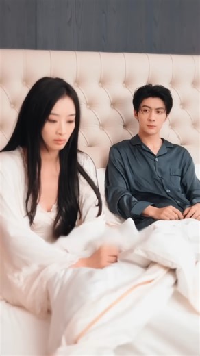 CEO Hated His Weak Bride… But Shock! Shes Actually a Fearless Moto Racer & He Falls Hard! | Videos Smart