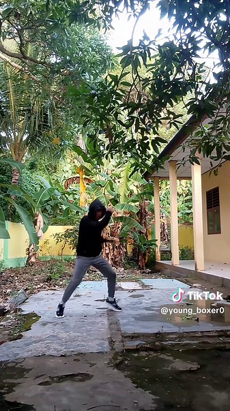 Shadow box lagu timur🥵🔥🥊#boxing#shadowboxing