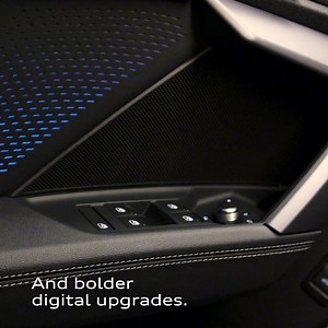 28K views · 593 reactions | Style and performance reimagined with the Audi A3 Sportback. A driving experience like no other awaits. | Audi Singapore | Facebook