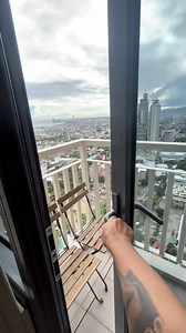 536K views · 5.2K reactions | Overlooking Staycation Horizons CEBU! Ancho’s Property Management ✨ | Choky TV | Facebook