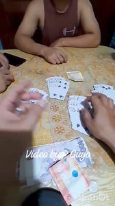 99K views · 682 reactions | Let's play pusoy mga idol.. #pusoy #WinnerTakeAll #viralvideo #fypシ゚ #papangguyo #forintertainmentpurposesonly | Papang Guyo | Facebook