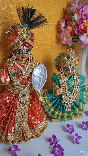 Bhav tera shiv kon jana payega ♥️