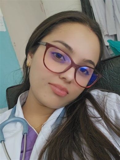 Navigating Professional Identity Crisis as a Female Doctor