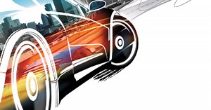 Australian Classification Board rates Burnout Crash