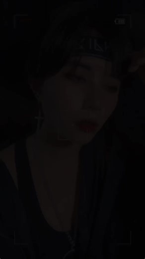 🙂 #fyp #foryoupage #foryou #slowmo