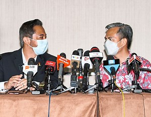 Debate set for May 12