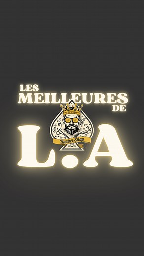 17K views · 189 reactions | Un savoir-faire indiscutable ! Votre barbe n’aura jamais été aussi bien taillée avec Clarisse et Cynthia. En toute objectivité  #barbershop #barbededaron #papaparle | Papa Parle | Facebook