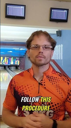 Master Your Bowling Slide in Just One Step! #bowling #fastbowlingbasics #coaching #bowlingtips