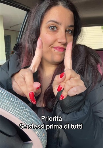 Video di Giusy Consigli/Recensioni ☑️ (@giusy_lover_of_order) con Turn The Lights Off (feat. Jon) (Radio Edit) - KATO