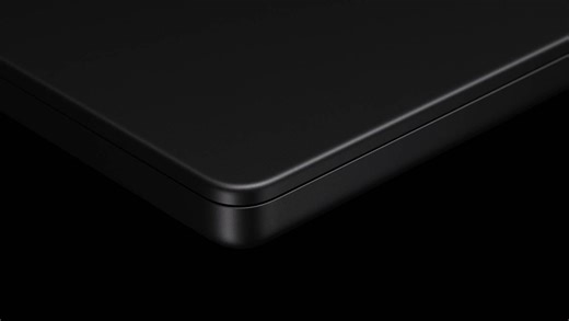 Apple Potentially Facing Worst Leak Since iPhone 4 Was Left in a Bar