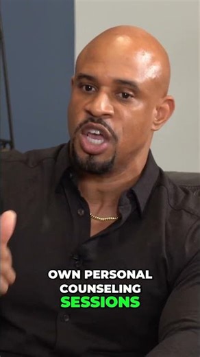 PERSEVERANCE IS THE KEY TO MILLIONS!