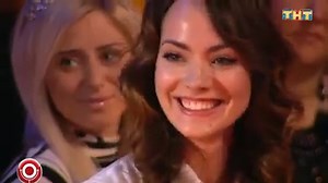 595K views · 10K reactions | Мы поздравляем КВН! Спасибо, что благодаря ему Мартиросян не стал невропатологом-психотерапевтом, Незлобин не работает в банке, а Харламов никем не управляет! | Comedy Club | Facebook