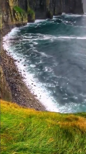 RRR: Naacho Naacho (Full Song Lyrics) NTR, Ram Charan, M M Kreem, SS Rajamouli, Vishal Mishra, Rahul