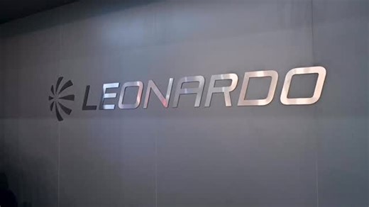 At EDEX 2025, Leonardo highlights its cutting-edge platforms, mission-ready technologies, and proven expertise trusted by defence and security agencies worldwide. | مجلة الجندي AlJundi Journal | Facebook