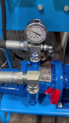 KLEENOIL MS2 C/W M5 MICROMAG and plug in F TECH Particle counter