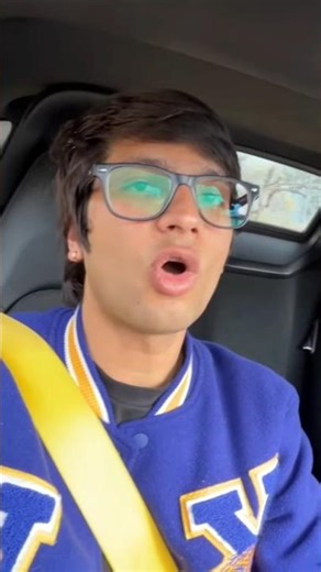 Saurav Joshi ghoom FIR Kar movie dekhne ja raha hai #shorts