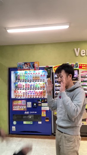 Joyful High-Five Moments Between Adult and Child