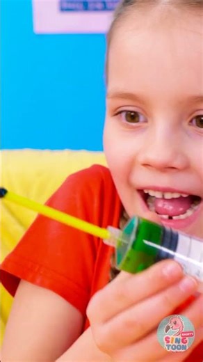 🎈 Mind-Blowing Balloon Wonders: A Beginner's Guide! ✨