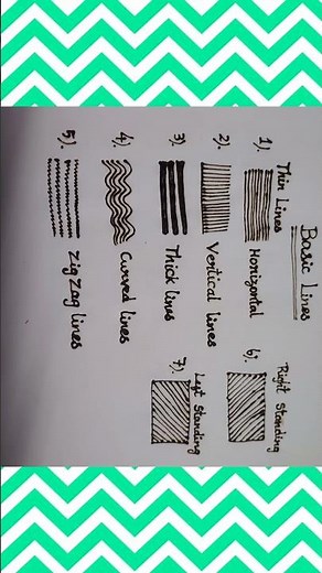 #Basic class - 1|| _Lines in mehandi.❤️🫶🧿💫#lovestatus#mehandi#tamilsong#trending