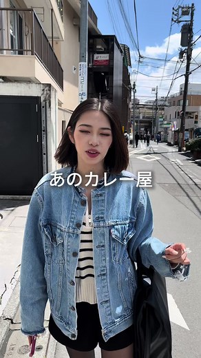 #luup#初めて#キックボード