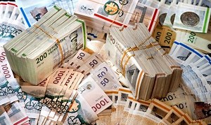 Penge - Alchetron, The Free Social Encyclopedia