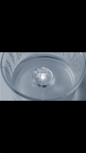 Beaker Crystal Yinglong | Celestial Dragon Awakening ASMR ⚗️🐉✨ #asmr #experiment #cinematicreaction