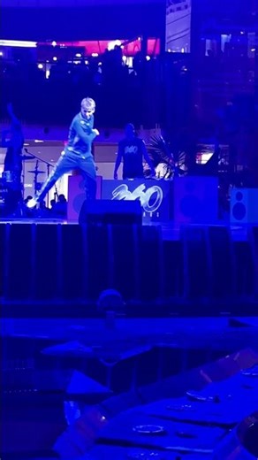 360 ALLSTARS is a supercharged urban circus featuring a cast of world champions #fypシ #shortvideo