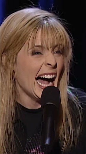 MARIA BAMFORD (Lady Dynamite, The Comedians of Comedy, Bob's Burgers) Dec. 2 | Lafayette, Louisiana