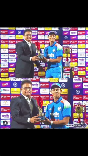 #yashasvijaiswal #cricket #cricketlover #trendingshorts #shortvideo #southafrica #india #ytshorts