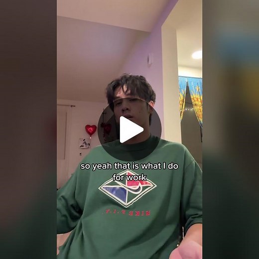 Applications Engineer Sharing Software and Programming Expertise