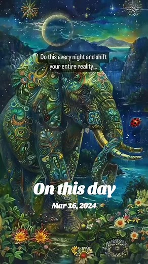 #onthisday