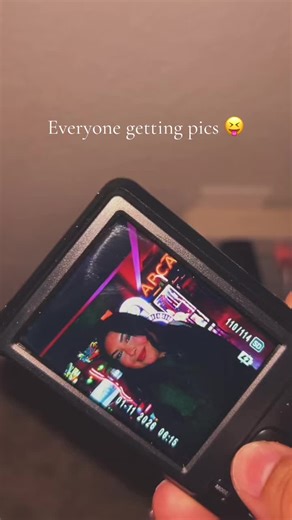 Patiently waiting for my sd card reader🧍🏻‍♀️ ##digitalcamera##friends##pictures##foryoupage##kodakpixprofz55