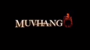 Tonight on Muvhango: - Finally, Teboho meets her match! - Wedding stresses get the best of Sakhile and Ndiwavho. Their families might be the reason they don’t tie the knot. - Mulalo comes to the party and finally agrees with Azwinndini’s plans to assassinate Teboho. Catch all of this on tonight’s episode of Muvhango. Only on @sabc2 at 21h00 | #muvhango27 | Muvhango