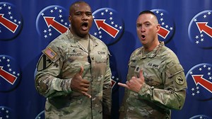 It's #motivationmonday! True leadership isn’t defined by personal milestones, but by the community we build and the soldiers we elevate along the way. #Army #Military #readiness #FreeAndOpenIndoPacific #motivational | U.S. Army Pacific