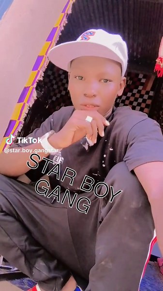 #starboygangstar #rap