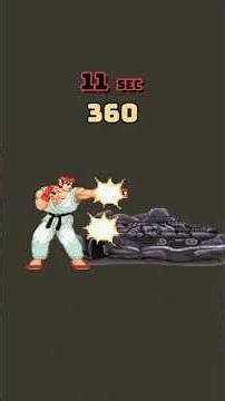 I used 10 fingers, it's not an auto clicker.