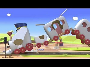 [Made in Korea TV] Zodiak Rights Secure First Global Pre Sale Deal With Nickelodeon