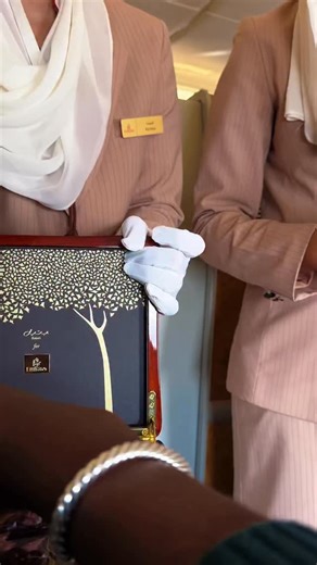 Kamal Akanni on Instagram: "Travel day!"