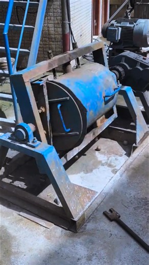 10K views · 33 reactions | Extracting gold from rocks, gold selection production line. #GoldSelectionshaker #Separationshaker #sandgoldshaker #Mineralprocessingshaker #GoldPanningShaker #GoldPanningEquipment #GoldPanning #GoldMine #Vibratingscreen #GoldSelectionEquipment #equipmentmanufacturers #Indonesia #Malaysia | Dong Fang | Facebook