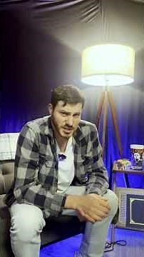 The US Debt Clock | What is it and how does it help you? | Financial Resources 14 #macroeconomics