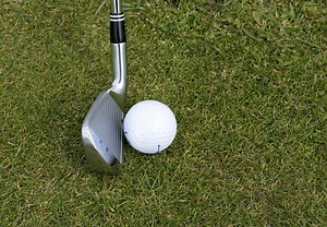 The 4 Most Popular Types of Golf Irons - The Golf Blog