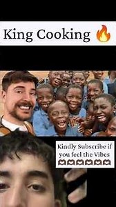 The Final Form of Capitalism: MrBeast vs Speed
