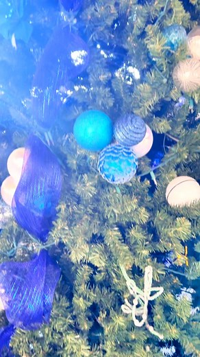 Azul Beach Resort Negril by Karisma on Instagram: "The most wonderful stay of the year is almost here!🎄"