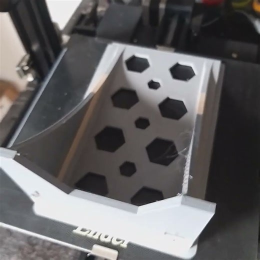 #3dprinting #3dprinted #3dprinter #3dprint #creality3d #ender #ender3 #ender3v2