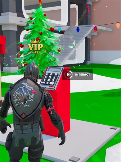 Unlock Hidden Fortnite Codes for Epic Gameplay