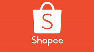 Shopee Undur Diri dari India